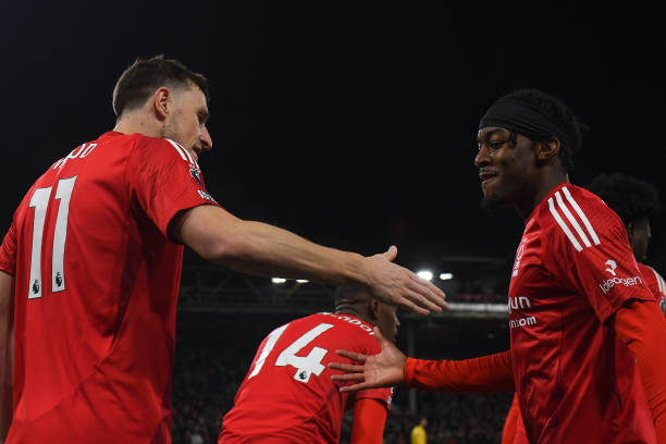 是一名足球 是一名足球