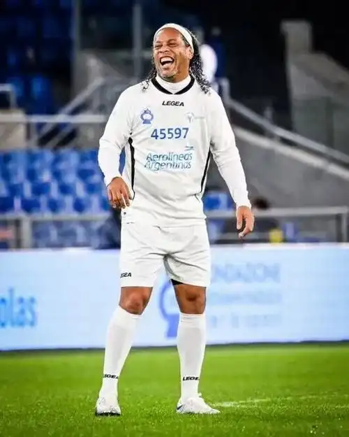 仅是争夺积 仅是争夺积