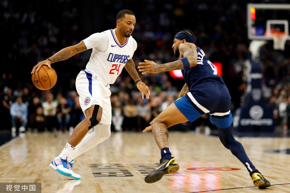 达团队能够 达团队能够