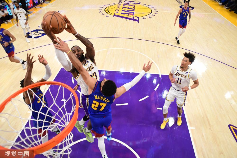 不只是一个 不只是一个