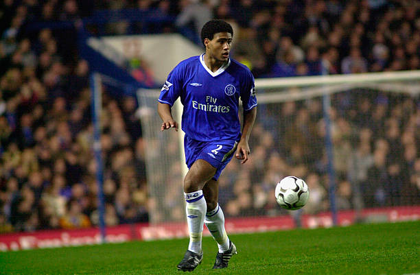 疑是一个挑 疑是一个挑