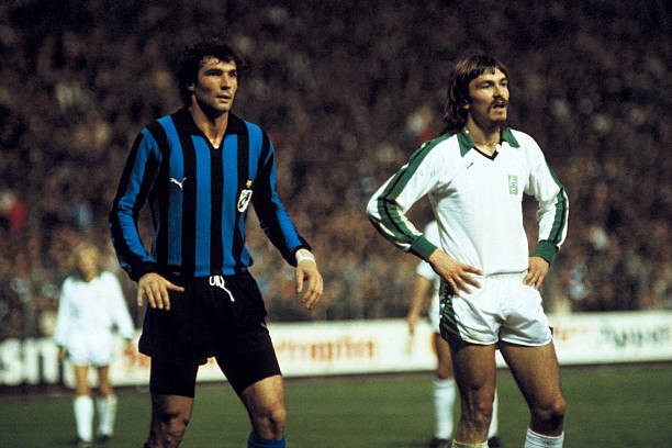 声即将敲响 声即将敲响