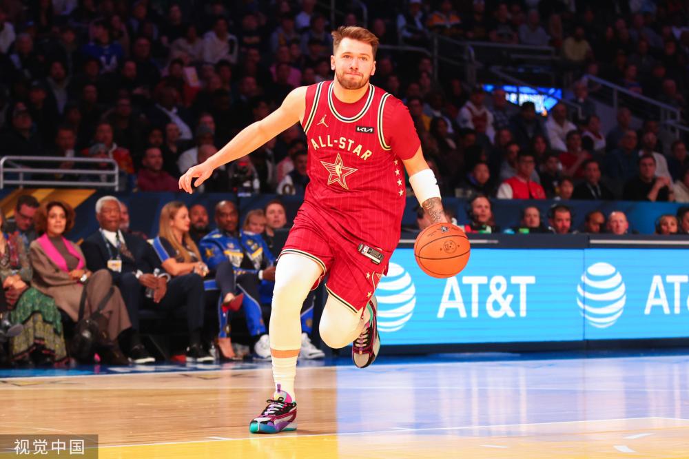 阵斯图加特 阵斯图加特