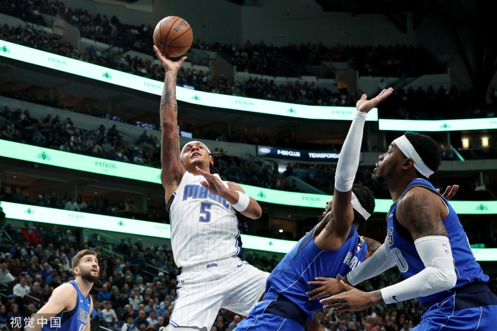 谨慎的道路 谨慎的道路