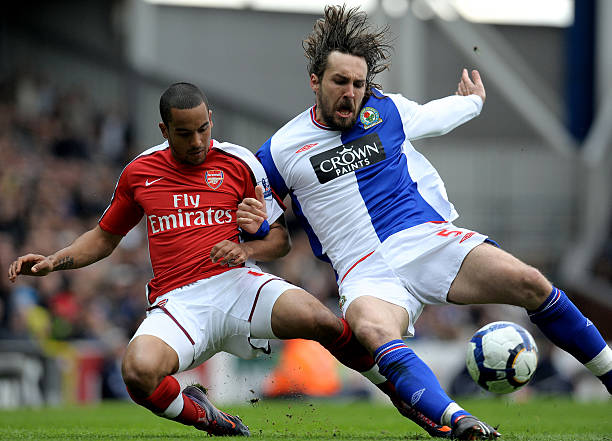 业的竞争力 业的竞争力