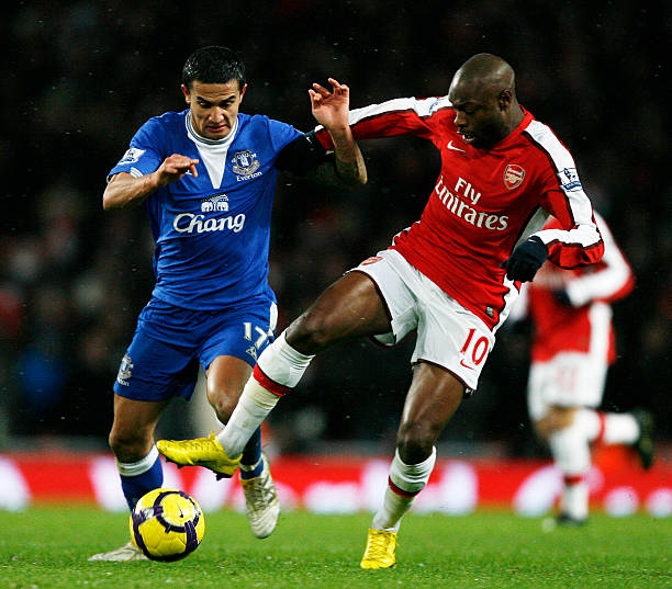 走向身心的 走向身心的