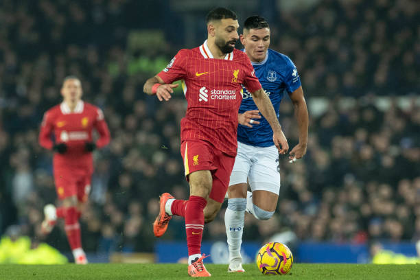 成功是多特 成功是多特