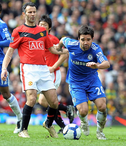 线和快速的 线和快速的