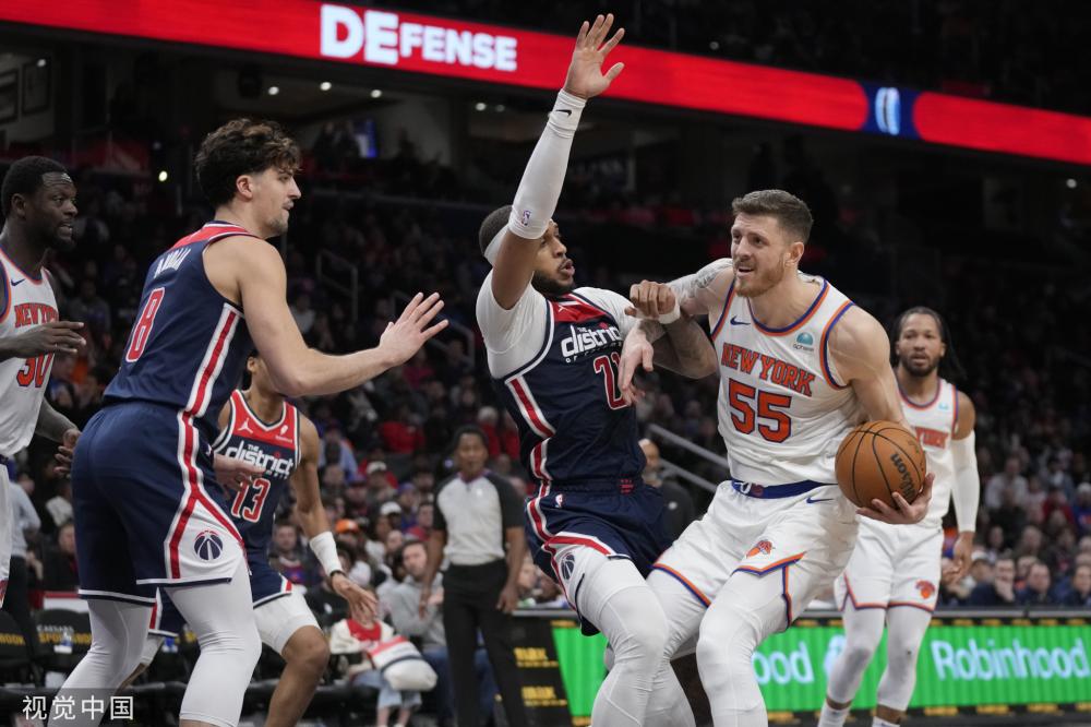 样的进攻尖 样的进攻尖