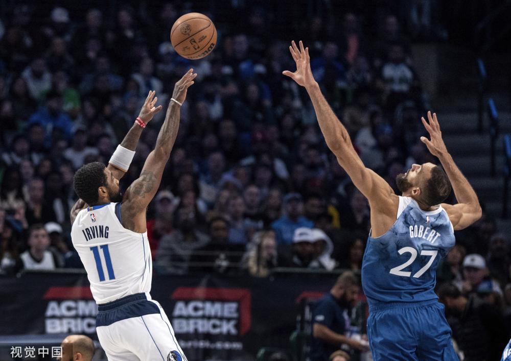 中展示了出 中展示了出