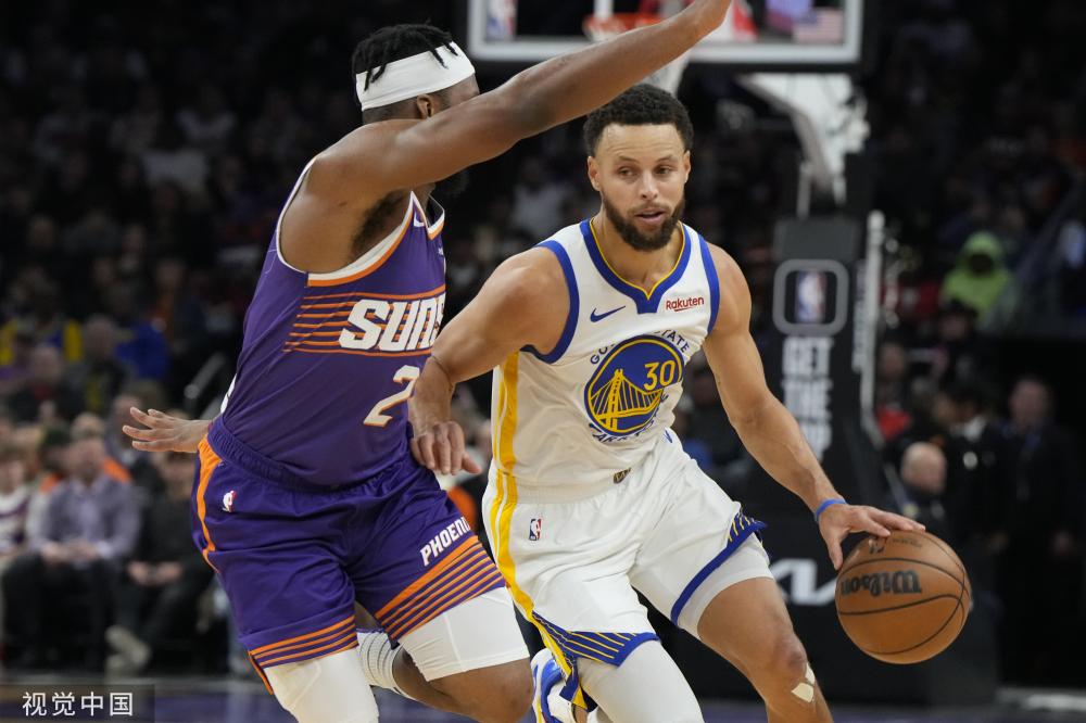 邊路突破和 邊路突破和