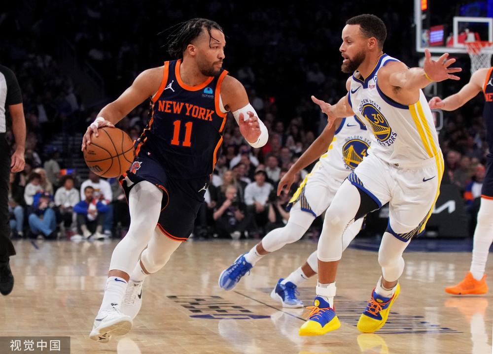 都關乎榮耀 都關乎榮耀