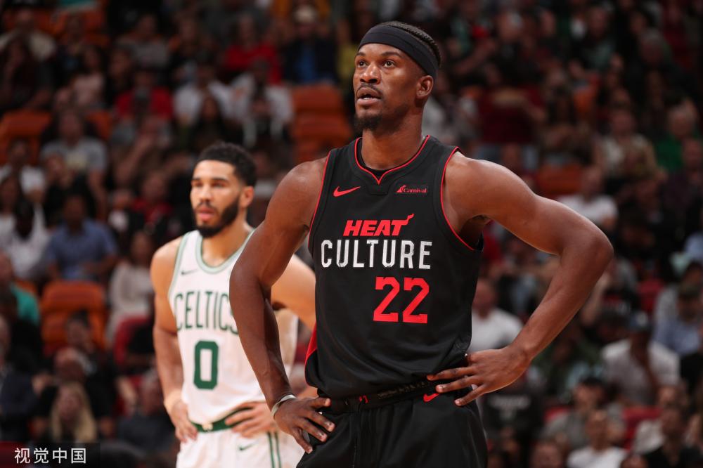 国脚以精准 国脚以精准