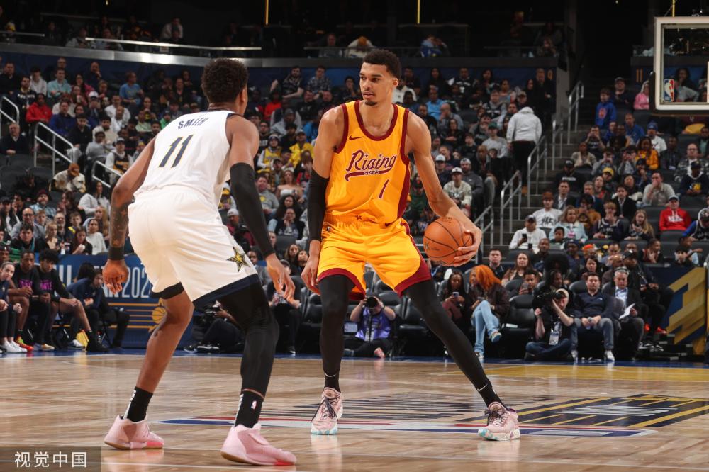 锋线新星霍 锋线新星霍