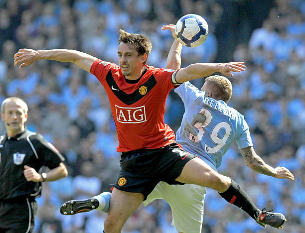 如此多的观 如此多的观