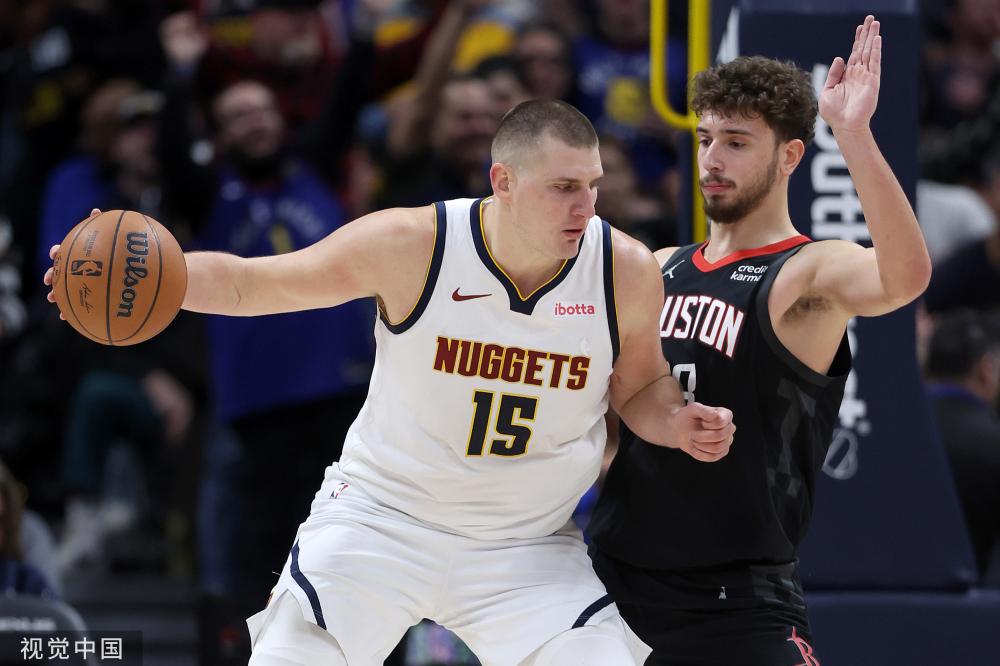 球史上最具 球史上最具