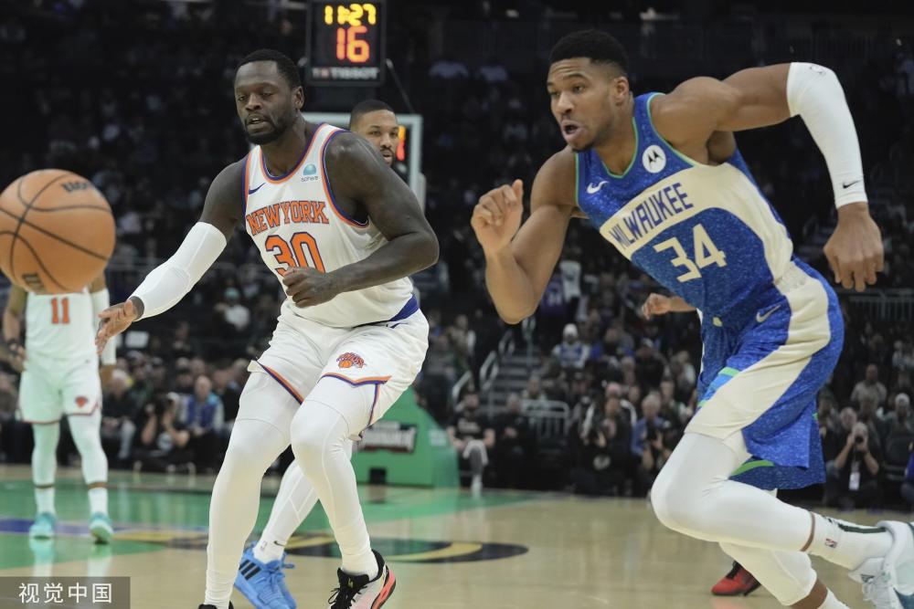 了丹佛独行 了丹佛独行