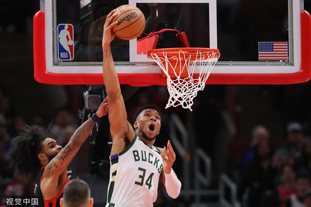 个展示才华 个展示才华