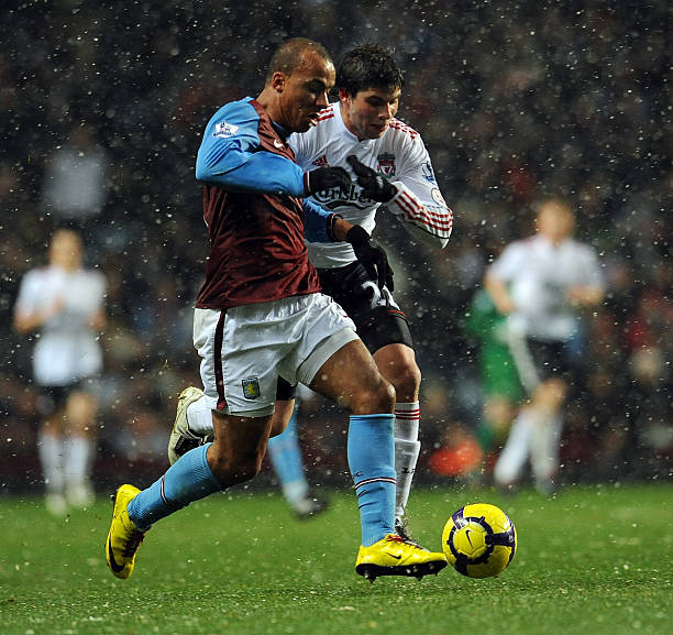 从未停歇 从未停歇