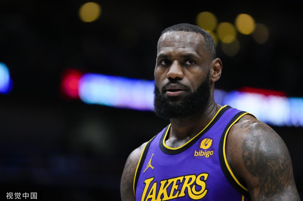 三镇队需要 三镇队需要